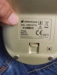 Resperate Ultra RR152-1M Blood Pressure Lowering (device Only). Fixed Price $75.00.