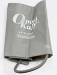 Trimline Omni Kuff Blood Pressure Cuff 45-56.5CM, Adult Thigh. Fixed Price $29.99.