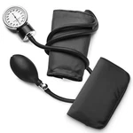 Nurse Elite Aneroid Sphygmomanometer Manual Blood Pressure Monitor For Adults. Fixed Price $29.99.