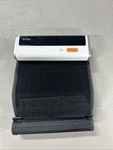 Wellue BP2 Upper Arm Blood Pressure Monitor And Ekg Ai Analysis Detects Afib Ios. Fixed Price $39.99.