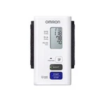 Omron Nightview Silent Automatic Wrist Blood Pressure Monitor HEM-9601T-E3. Fixed Price $307.86.