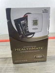 Blood Pressure Prestige Medical Healthmate Digital Monitor Large Adult HM-30. Fixed Price $19.95.
