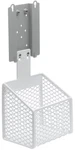 Omron HEM-907XL Wall Mount Kit Professional Blood Pressure Monitor Bracket. Fixed Price $99.95.