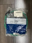 Genuine Oem Frigidaire Refrigerator Tube 241920103. Fixed Price $44.00.