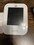 Dario Connected Upper Arm Digital Blood Pressure Monitor LS802-GP. Fixed Price $35.95.