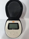 Resperate Ultra RR152-1M Blood Pressure Lowering (device Only). Fixed Price $100.00.