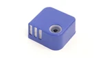 Humidifier Part # PDC51V1 - Demineralization Cartridge Aftermarket. Fixed Price $16.48.