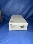 Adc 850-6013SA Cuff & Bladder Navy. Fixed Price $17.99.
