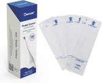Berr Disposable Digital Thermometers Probe Covers Oral Rectal. Fixed Price $11.36.