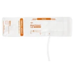 5-PACK Medline Small Adult 20-29CM Blood Pressure Cuff Connector MDS9912HP. Fixed Price $7.99.