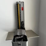 Labtron Majestic Deluxe Sphygmomanometer Desk Model LAB900 Made In Japan. Fixed Price $85.00.