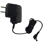 Oem Genuine 6V 700MA Ac/dc Adapter For Omron Digital Blood Pressure Monitor Bp. Fixed Price $12.99.