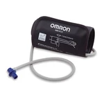 Omron HEM-FL31-B Easy-wrap Comfit Cuff 9-17 Inch BP7360 BP7465 BP5250. Fixed Price $29.99.