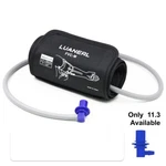 Luanerl Medium Easy Wrap Blood Pressure Cuff. Fixed Price $20.00.