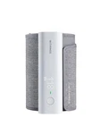 Withings Bpm Connect Wi-fi Smart Blood Pressure Monitor. Fixed Price $129.95.