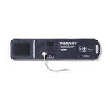 Welch Allyn REUSE-11-1SC Flexiport Reusable One-tube Cuffs, Adult. Fixed Price $34.79.