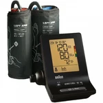 Braun Exactfit BP6200 Upper Arm Blood Pressure Monitor Free Trackable Shipment. Fixed Price $229.00.