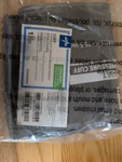 Medline Digital Blood Pressure Monitor Cuff Adult Large 1CT Left Arm. Fixed Price $13.99.