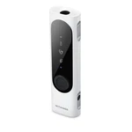 Withings Beamo 3-IN-1 Health Multiscan Silver. Fixed Price $248.99.