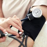 Ziqing Aneroid Sphygmomanometer Stethoscope Kit Manual Blood Pressure Bp Cuff. Fixed Price $13.29.