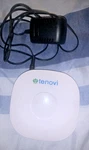 Tenovi Wireless Cellular Gateway Model TC-GWY-A1. Fixed Price $32.00.