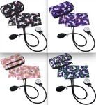 Prestige Medical Blood Pressure Cuff & Carry Case * Bp 31 Styles! New Prints. Fixed Price $52.98.