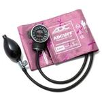 Adc Diagnostix 720 Premium Professional Pocket Aneroid Adult, Pink. Fixed Price $79.90.