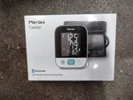 Meraw Blood Pressure Monitor Home Use Cuff Digital Arm. Fixed Price $29.99.