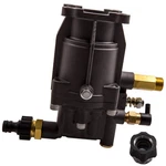 Pressure Power Washer Pump For AXD2524GT-22MM 6.5HP 30841800 PS80522 PS80903A. Fixed Price $60.60.