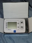 Medline Automatic Digital Blood Pressure Unit Universal Size MDS1001U New. Fixed Price $18.99.