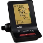 Braun BP6200 Exactfit Upper Arm Blood Pressure Monitor New!. Fixed Price $229.00.