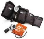 Adc 731 Diagnostix Multikuf Emt Blood Pressure Monitor Kit With Three Cuffs. Fixed Price $170.90.