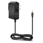 New Replacement Adapter Fit For Omron Healthcare Upper Arm Blood Pressure.... Fixed Price $10.52.