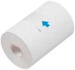 Roll Paper For Omron Blood Pressure Monitor Printer 5 Pacs Japan Import. Fixed Price $19.47.