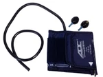 Adc 850-6021NSA Cuff & Bladder Navy. Fixed Price $18.95.