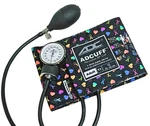 Adc Prosphyg 760 Pocket Aneroid Sphygmomanometer With Adult, Devotion Print. Fixed Price $49.32.