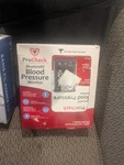 Procheck Bluetooth Blood Pressure Monitor, With Bonus Pack. Fixed Price $25.00.
