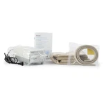 Mckesson Variable Pressure Pump And Mattress Pad System Beige Vinyl 6 Ct. Fixed Price $346.23.
