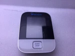 Tenovi Blood Pressure Monitor TE-BBPS-A1. Fixed Price $37.99.