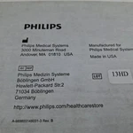 Philips Gentle Care Cuff Adult Hose M4575B Box Of 10. Fixed Price $23.75.