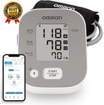 Bronze Blood Pressure Monitor For Home Use & Upper Arm Cuff - #1. Fixed Price $56.11.