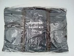 Dynarex Blood Pressure Kit 5 Cuffs #7098 New/sealed & Ships Free. Fixed Price $20.00.