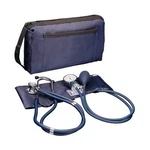 Novamedic Professional Aneroid Sphygmomanometer Blood Pressure Machine And St.... Fixed Price $45.96.