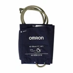 Blood Pressure Cuff 42 - 50 Cm Count Of 1 By Omron. Fixed Price $125.87.
