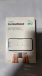 Alivecor Kardiamobile Wireless Ekg Monitor AC-009-UA-DI Heart Tracker. Fixed Price $30.00.
