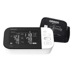 Omron BP7455 Blood Pressure Monitor With Bluetooth Connectivity. Fixed Price $65.13.