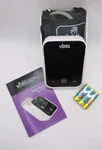 Care Touch Versa Arm Blood Pressure Monitor #607. Fixed Price $28.69.