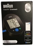Braun Exactfit 2 Connect BUA4075BUS. Fixed Price $28.99.