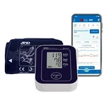 Medical Bluetooth Blood Pressure Monitor With App And Medium Cuff. Fixed Price $72.59.