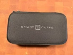 Smart Cuff 4.0 Set Of Two Blood Flow Restriction (bfr) Therapy Bands. Fixed Price $425.00.
